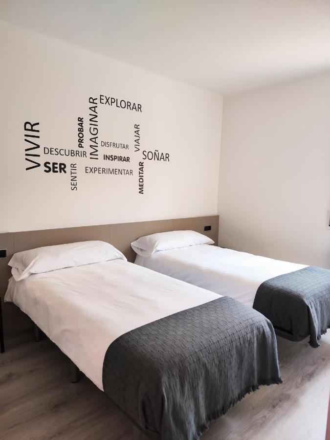 Apartamento Rural En El Bergueda "Lluis & Antonia" A Ac Sant Jordi de Cercs Eksteriør bilde