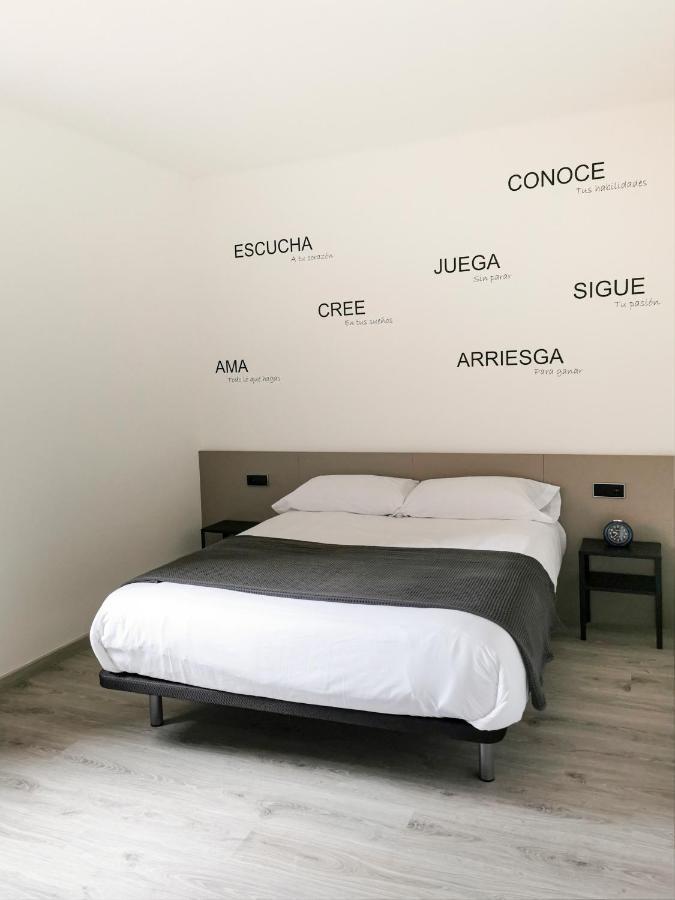 Apartamento Rural En El Bergueda "Lluis & Antonia" A Ac Sant Jordi de Cercs Eksteriør bilde